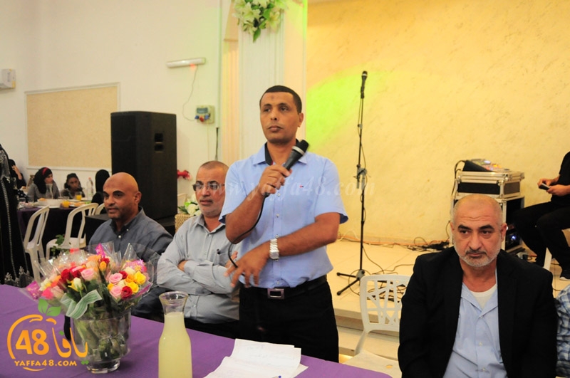 7ojaj ramla lud 7afle (68).JPG